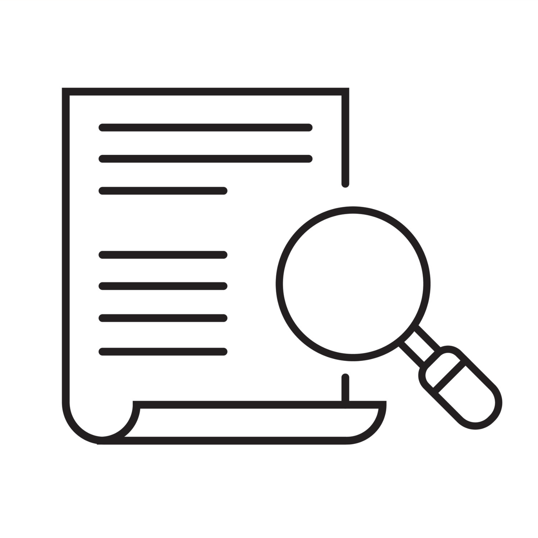 Site Audit