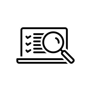 Google Business Profile Optimization